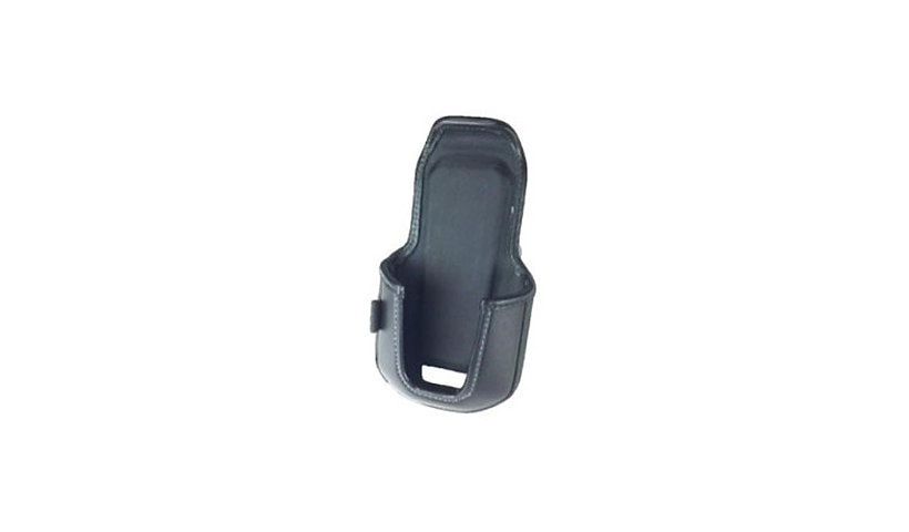 Zebra Holster for TC70/TC70X/TC75/TC77, SG-TC7X-HLSTR1-02