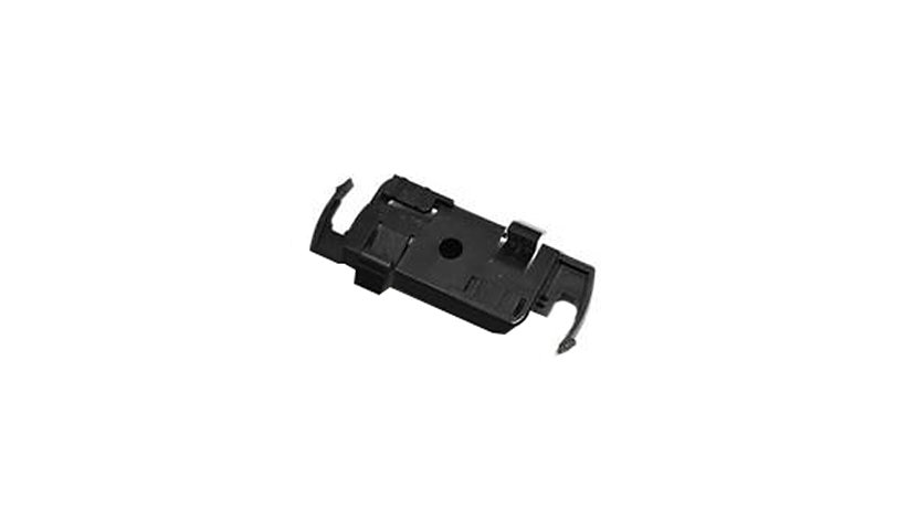 HPE Instant On AP-220-MNT-C1 JW044A Ceiling Rail Mount Kit for Aruba APs