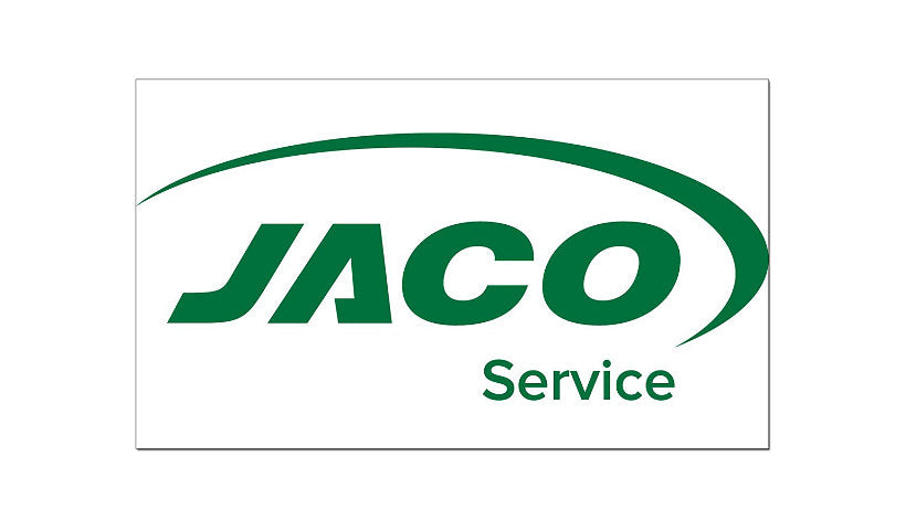 Jaco CINT-KBM Keyboard and Mouse Factory Integration Service