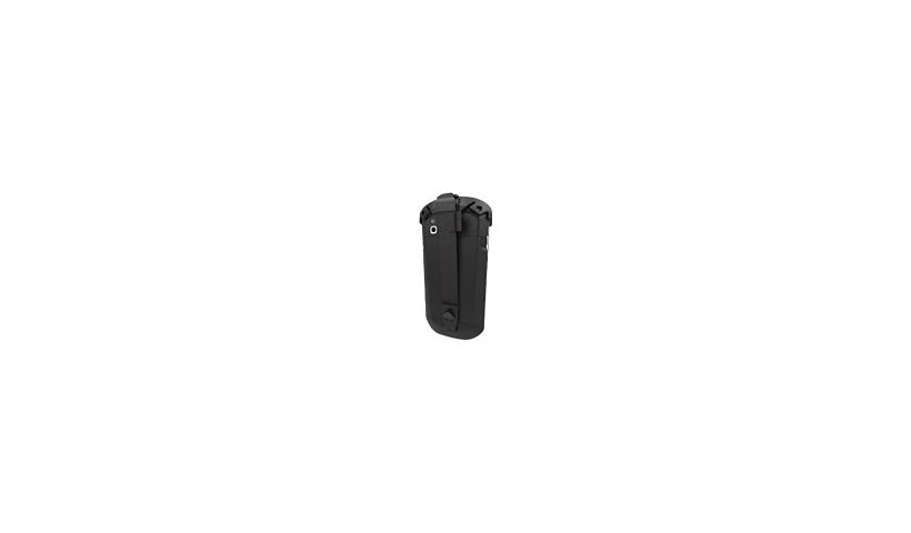 Zebra Hand Strap Kit for TC51/TC52, SG-TC51-BHDSTP1-03