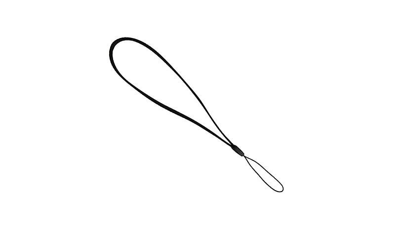 Zebra Light-Duty Wrist Lanyard for TC51/TC52/TC56/TC57, SG-PD40-WLD1-01