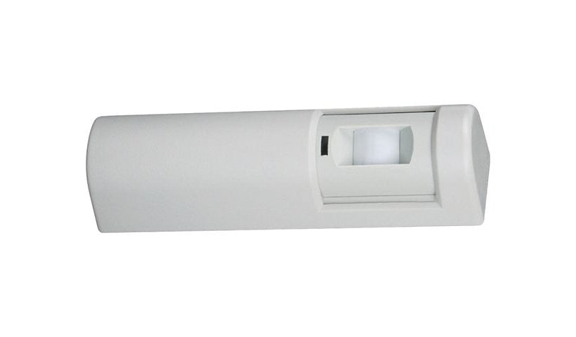 Kantek T-Rex PIR Request-to-Exit Sensor DS160