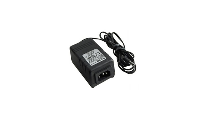 Honeywell Power Adapter for Granit 191Xi/198Xi, Voyager 1202g, PS-05-1000W-A-6