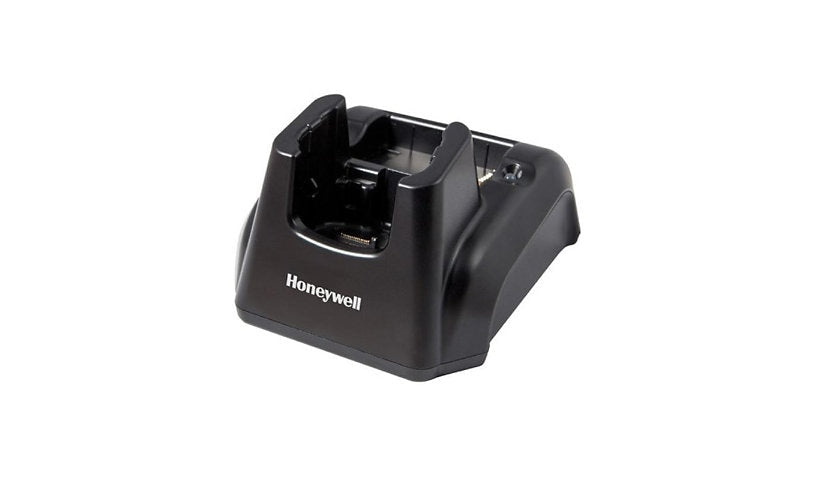 Honeywell ScanPal EDA50 Single Charging Dock, EDA50-HB-R