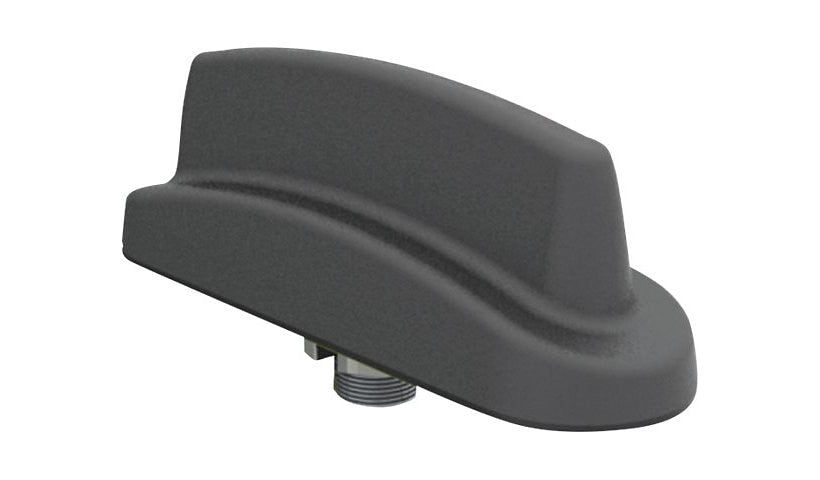 Sierra Wireless AirLink 6001125 LTE MIMO + GPS Panel Antenna, 10 ft