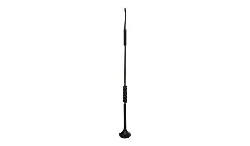weBoost Magnet Mount Cellular Antenna 12.5 ft Cable SMA 311125