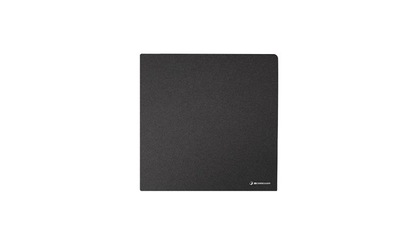3Dconnexion CadMouse Pad Compact Non Slip Mouse Pad 3DX-700068 3 Year