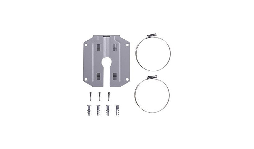 Cisco Meraki MA-MNT-ANT-3 Antenna Mount Bracket for MA-ANT-3 C5, C6, D5, D6