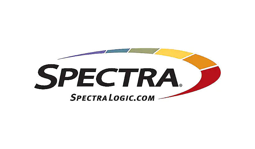 Spectra Logic 90978105 Redundant Power Supply Stack Expansion