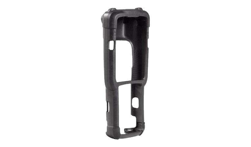 Zebra Gun-Configuration Protective Boot for MC3300, SG-MC33-RBTG-01