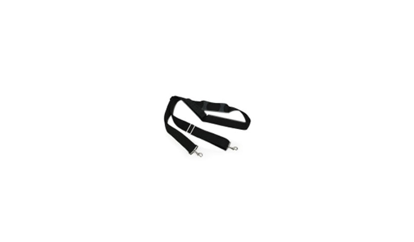 Zebra Shoulder Strap for ZQ320 Mobile Printer, SG-MPM-SS231-01
