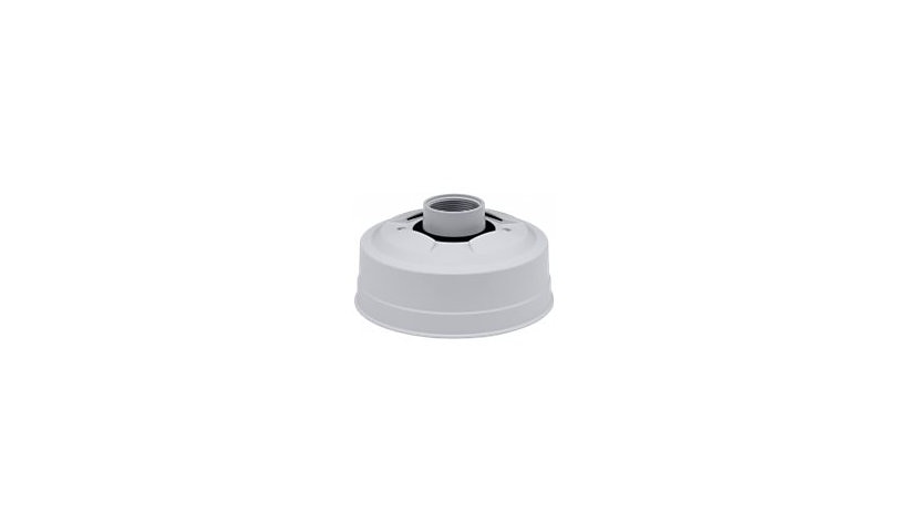AXIS T94T02D Outdoor Pendant Interface Plate for M3058-PLVE M4308-PLE
