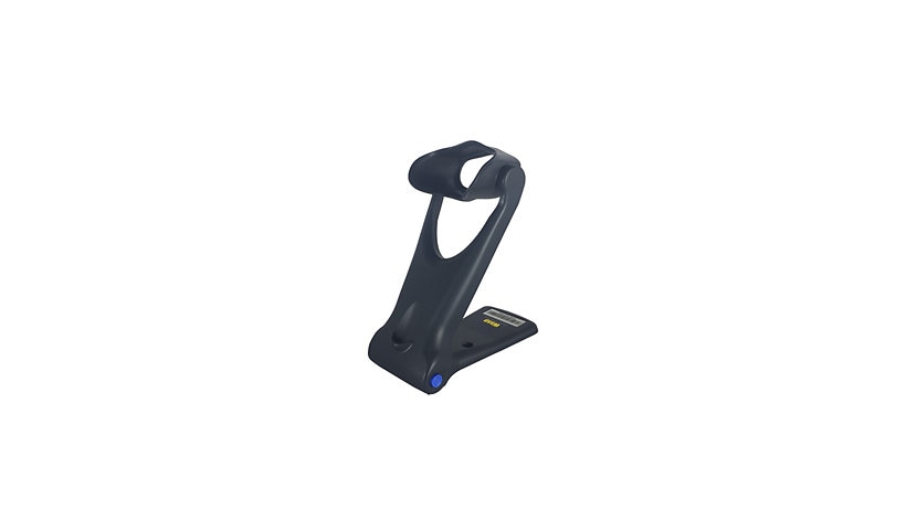 Wasp Stand for WDI4200 Scanner, 633809002854