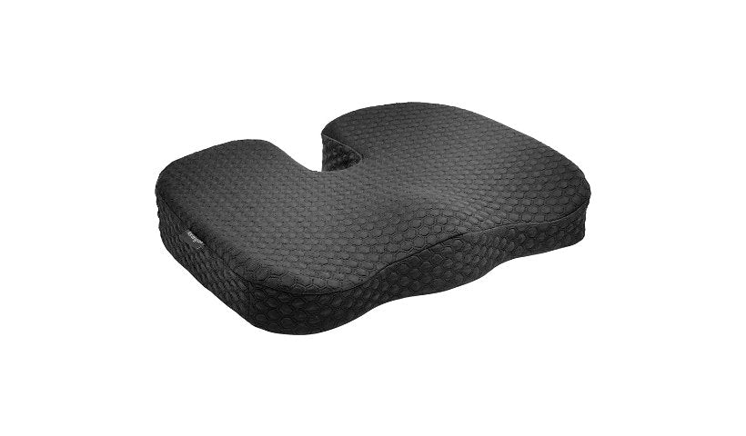 Kensington Premium Cool-Gel Seat Cushion, K55807WW