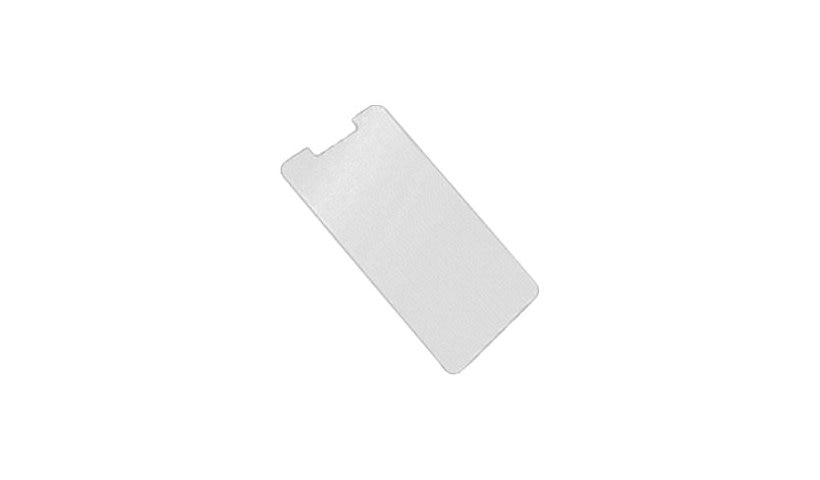 Zebra Tempered Glass Screen Protector for MC3300 Series, MISC-MC33-SCRN-01