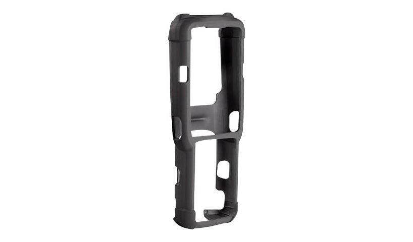 Zebra Straight-Shooter Rugged Boot for MC3300, SG-MC33-RBTS-01