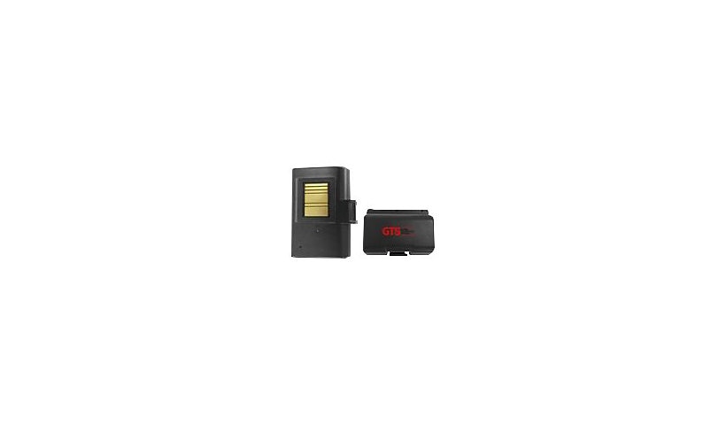 Honeywell (GTS) HQLN320-LI 2500mAh 7.4V Battery for Zebra QLn220/QLn320/ZQ520