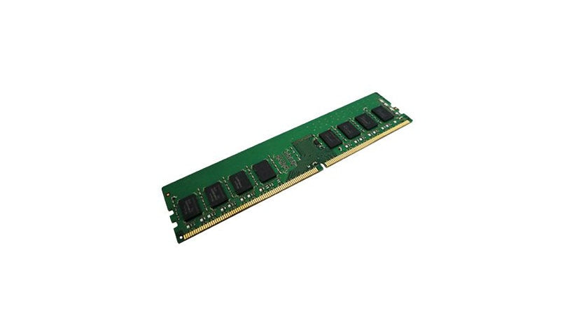 Total Micro A8058283-TM 4GB DDR4-2133 DIMM for Dell OptiPlex, Precision, XPS