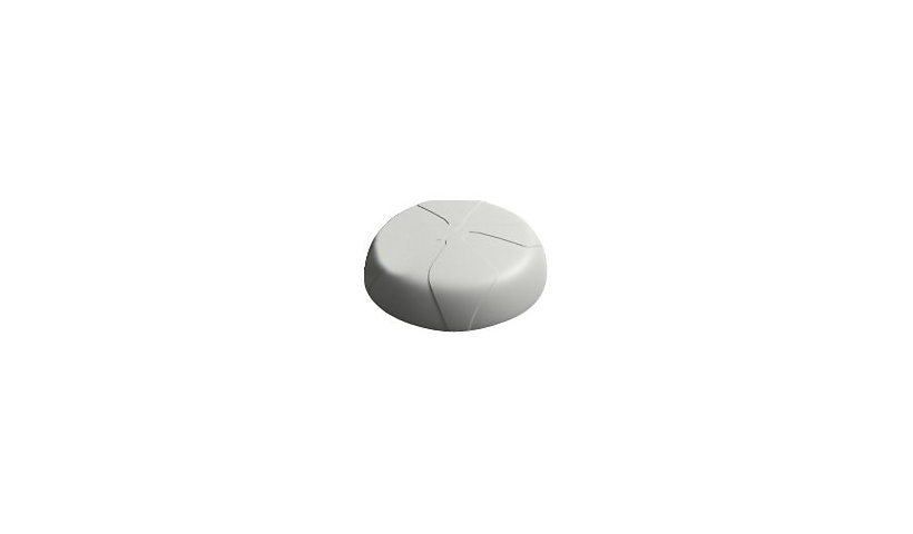 Panorama LG-IN2293-B 9-in-1 Low Profile Antenna, 4x LTE, 4x Wi-Fi, GPS