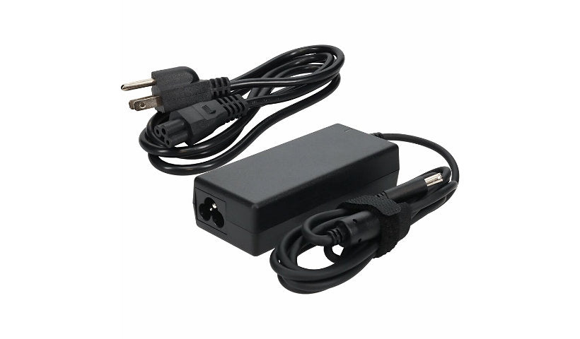 Proline 65W 19V Adapter Compatible with Dell 450-AENV 4.5 x 3.0mm