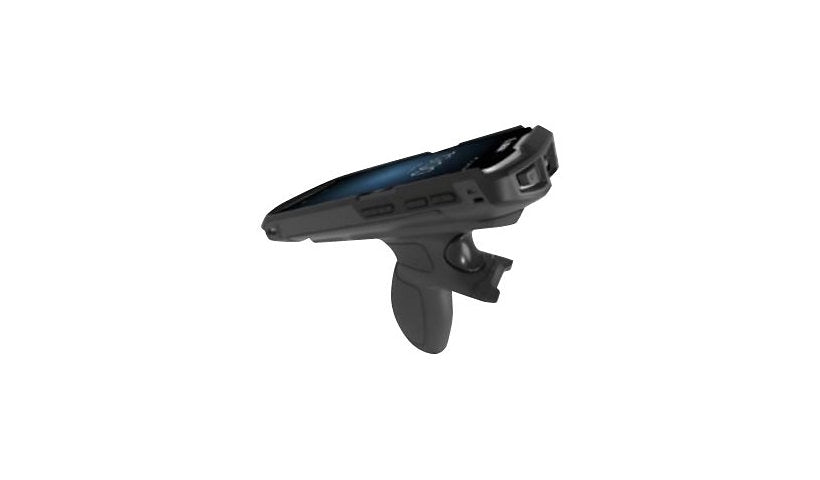 Zebra Snap-On Trigger Handle Clip for TC51/TC52/TC56/TC57, TRG-TC51-SNP1-03