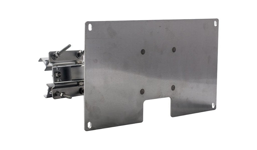 AccelTex ATS-ANTMNT-HDART2566P Articulating Mount for Cisco 2566P Antenna