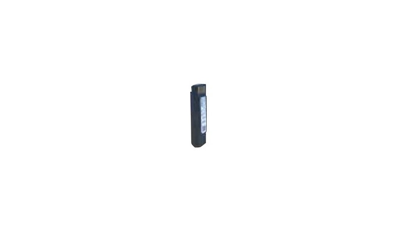 Datalogic RBP-GM45 3250mAh Li-Ion Battery for Gryphon GM4500/GBT4500