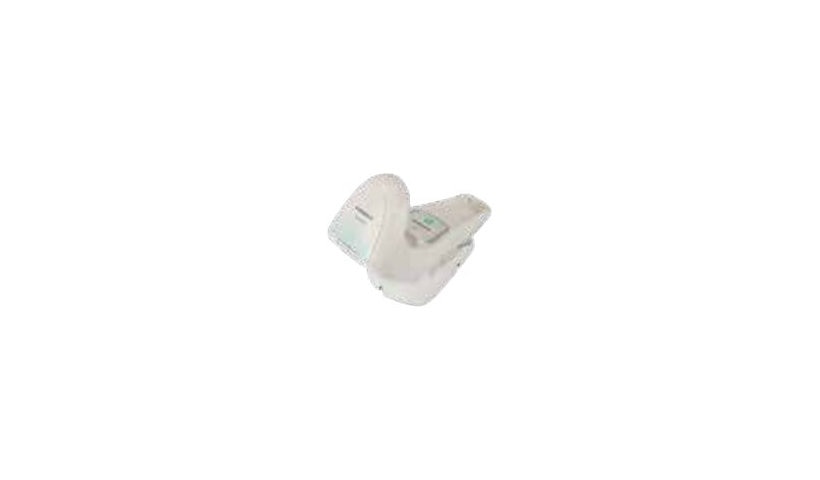 Datalogic WLC4090-HC Bluetooth Base & Wireless Charger for Gryphon GBT4500-HC