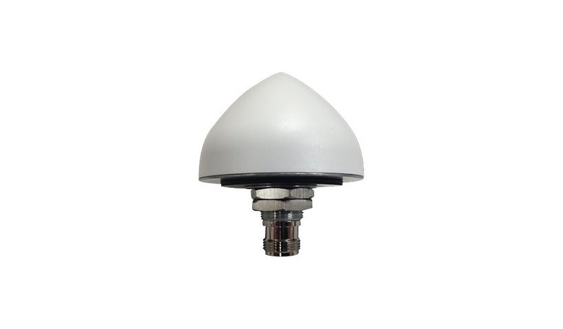 Microchip 093-15202-006 GNSS Antenna Kit for SyncServer S600, S650