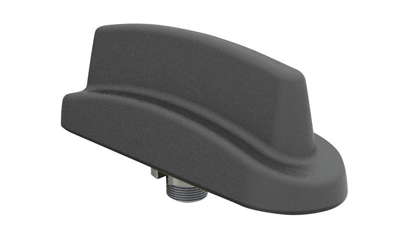 Sierra AirLink 6001219 Dual Element LTE MIMO Panel Antenna, 3.3 ft