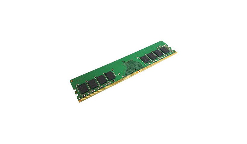 Total Micro AA101752-TM 8GB DDR4-2666 DIMM for Dell OptiPlex 3080, 5070, 7070