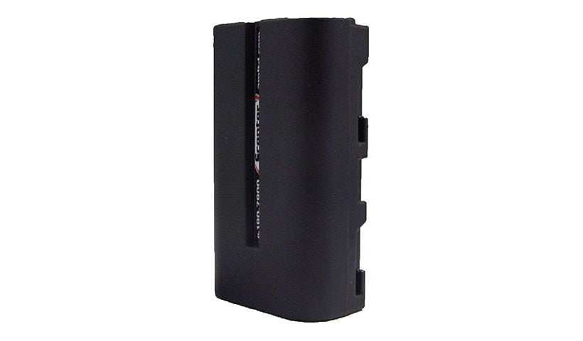 AML 3350mAh 24.8Wh 7.4V Battery for M7702 Striker/Scepter, 180-7800