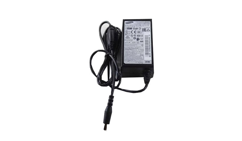 Samsung BN44-00832A AC Power Adapter for LED Monitors