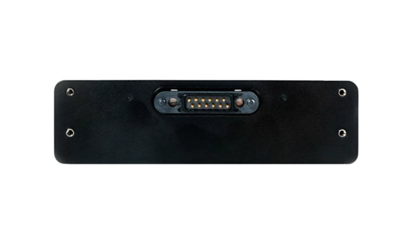 Zebra Vehicle Power Adapter for Xplore L10 Tablets, 300140