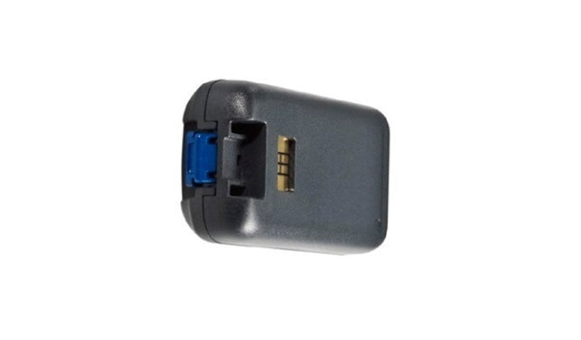Honeywell 7000mAh Extended Battery for Dolphin CK65, 318-063-001
