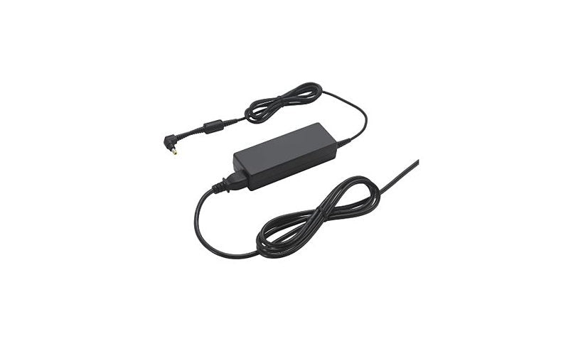 Panasonic CF-AA5713A2M 100W Power Adapter for Toughbook 55
