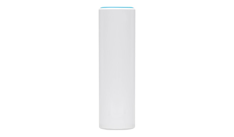 Ubiquiti UniFi UAP-FlexHD Wi-Fi 5 Wave 2 Access Point, 4x4, Compact