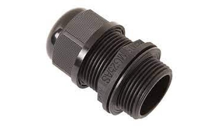 Ruckus 902-1121-0000 Weatherproof Cable Gland