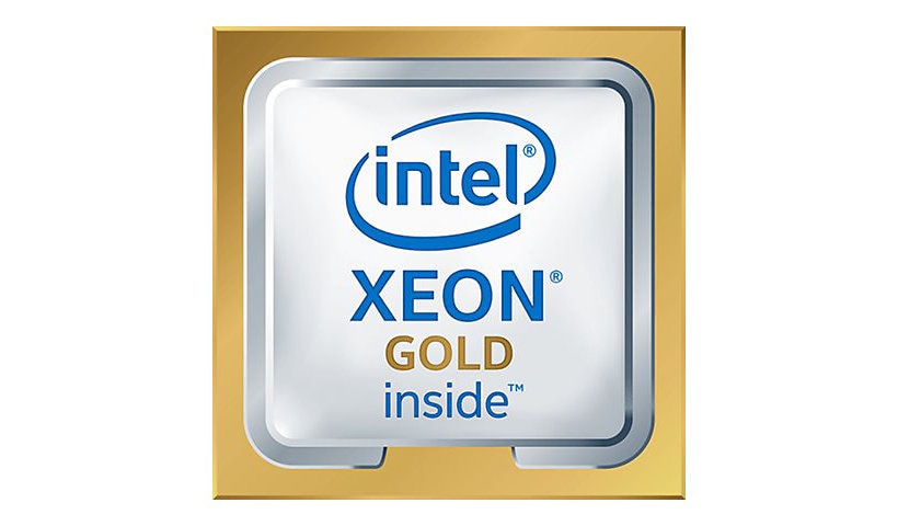 Intel Xeon Gold 6226 2.7GHz 12-Core LGA3647 Server Processor OEM CD8069504283404