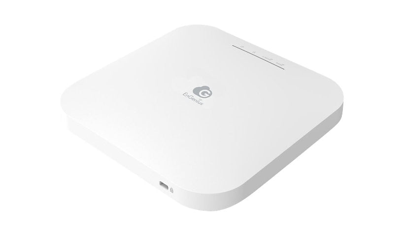 EnGenius ECW220 Cloud Managed Wi-Fi 6 2x2 Indoor Access Point
