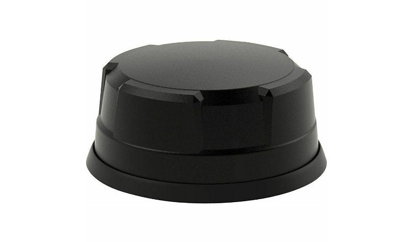 Panorama LG-IN2444 Low Profile 4x4 MIMO 5G and GPS Antenna, SMA, TAA
