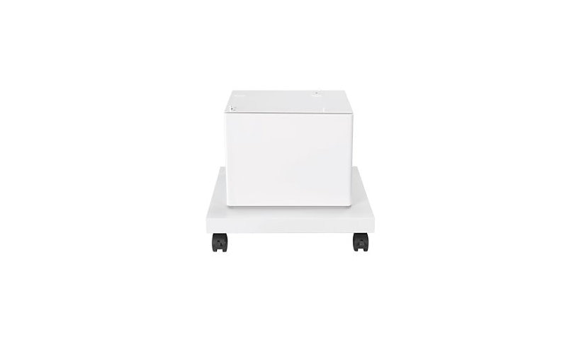 Canon Cabinet Type S Printer Stand, 5858A010