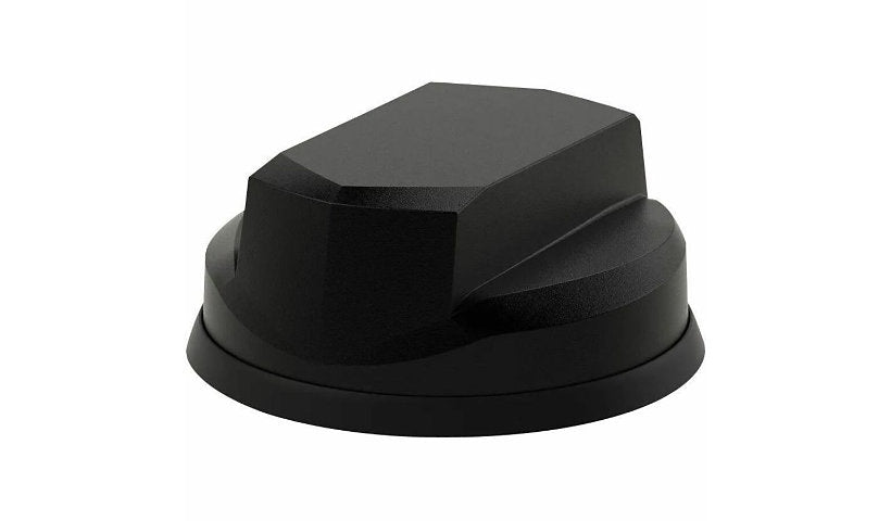 Panorama LG-IN2448 9-in-1 Antenna, 2x2 5G, 6x6 Wi-Fi, GPS, Cradlepoint IBR900