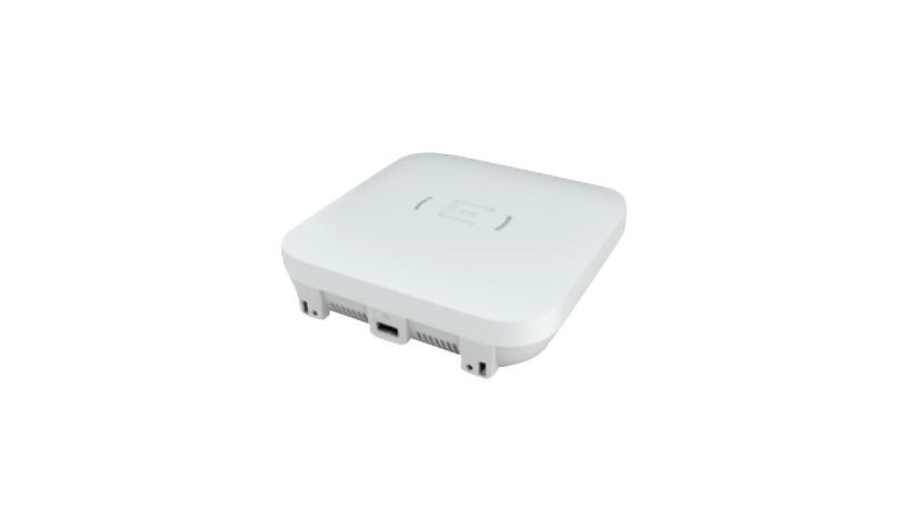 Extreme ExtremeWireless AP310I AP310I-FCC Wi-Fi 6 AP, BLE, Zigbee