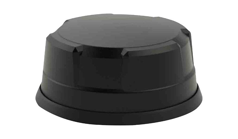 Sierra AirLink 6001275 Five Element Dome Antenna, LTE, Wi-Fi, GNSS