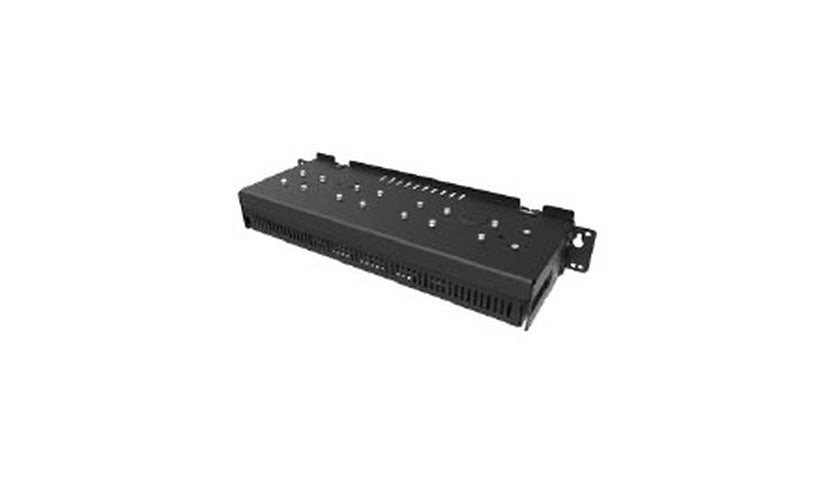Zebra Hand Strap for MC9300/MC9300-G, SG-MC93-HDSTPG-01