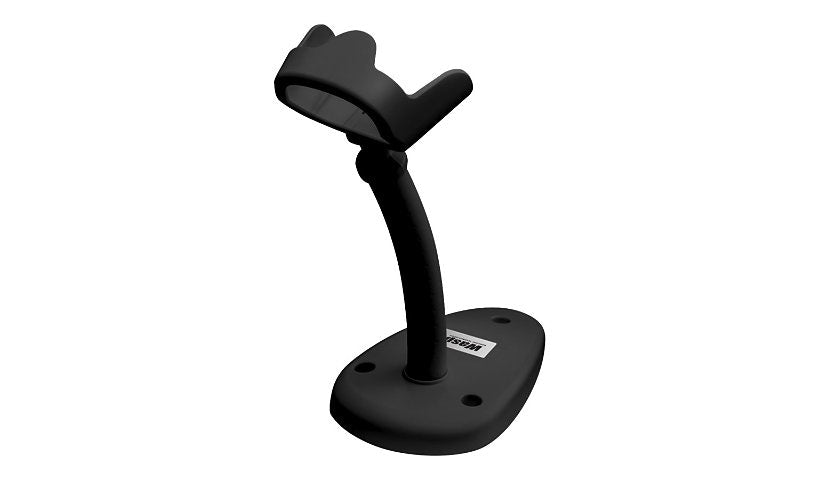 Wasp Smart Stand for WDI4700 Barcode Scanner, Autosense, 633809007231