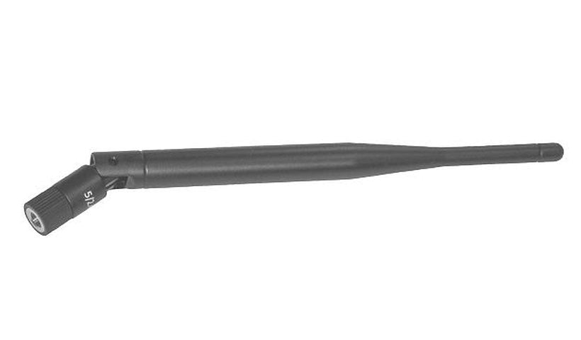 Cradlepoint Wi-Fi Antenna 2.4/5 GHz for S700-C4D S750-C4D 170836-000