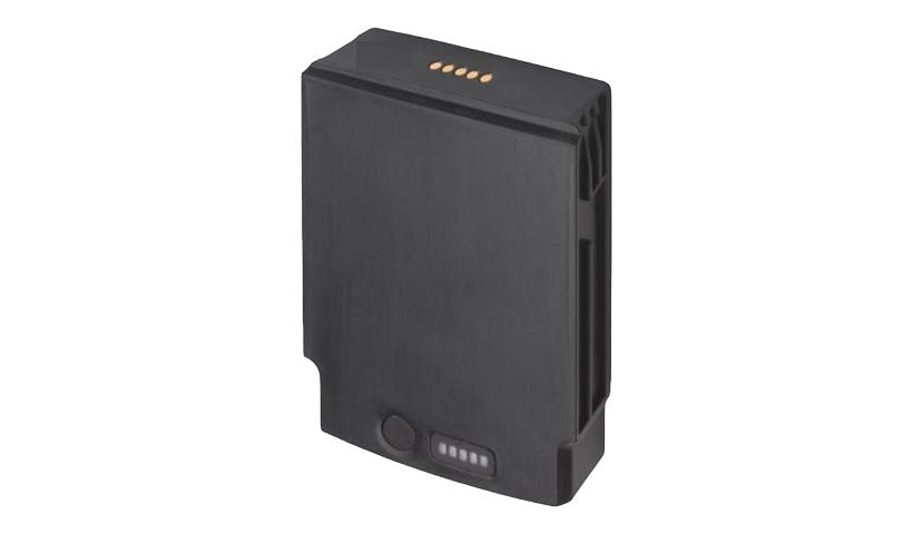 Zebra ET51/ET56 External Battery Pack, BTRY-ET5X-PRPK2-01