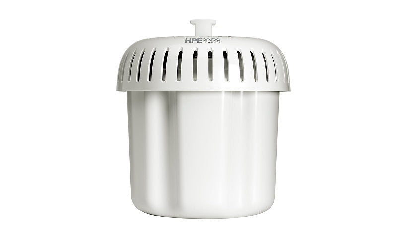 HPE Aruba AP-575 R4H18A Outdoor Wi-Fi 6 Access Point, Omni, US